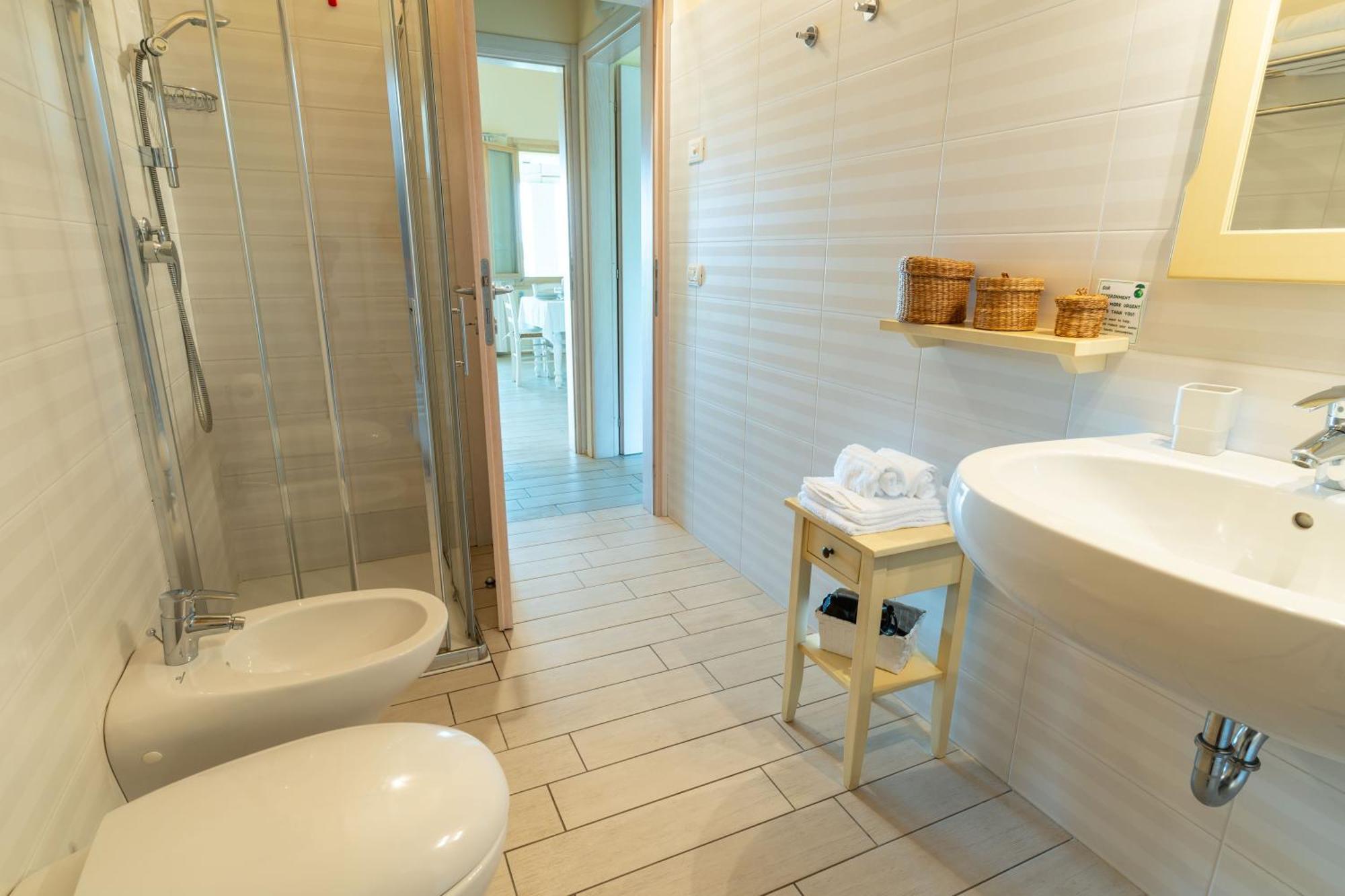 Agriturismo Colle Dei Pivi Ponti sul Mincio Ngoại thất bức ảnh